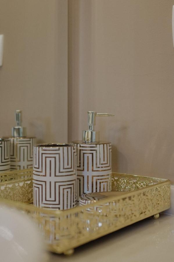 Quinta Do Burgo - Nature Hotel أماريس المظهر الخارجي الصورة
