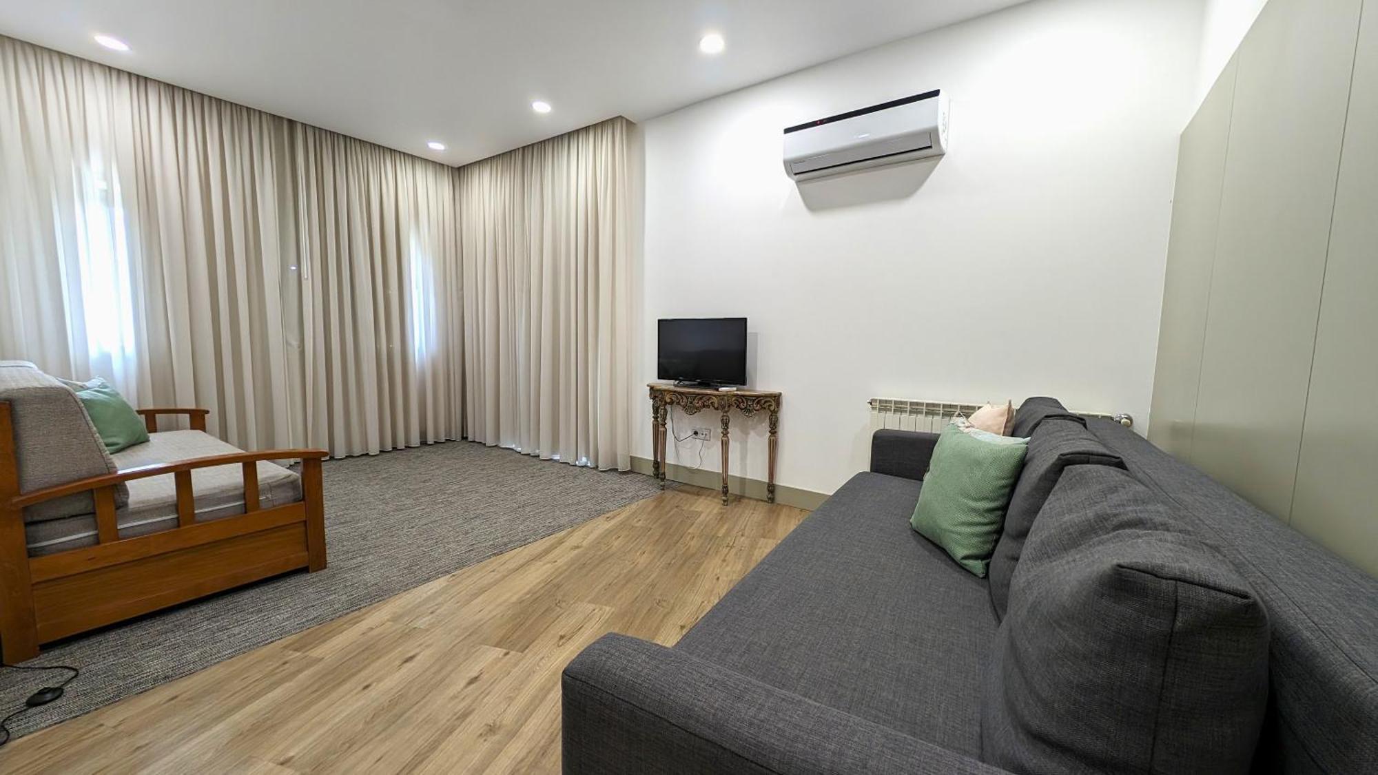 Quinta Do Burgo - Nature Hotel أماريس المظهر الخارجي الصورة