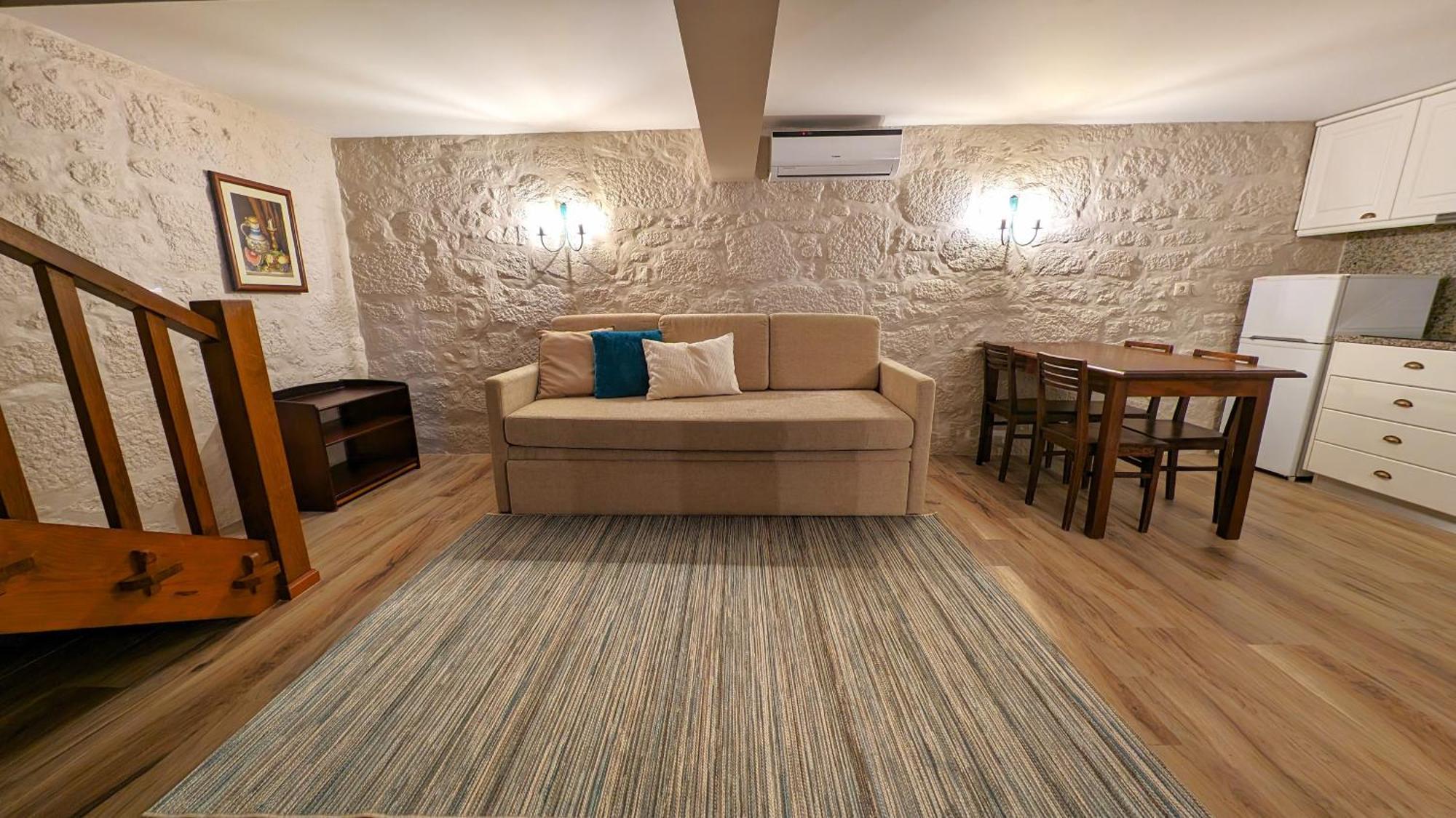 Quinta Do Burgo - Nature Hotel أماريس المظهر الخارجي الصورة